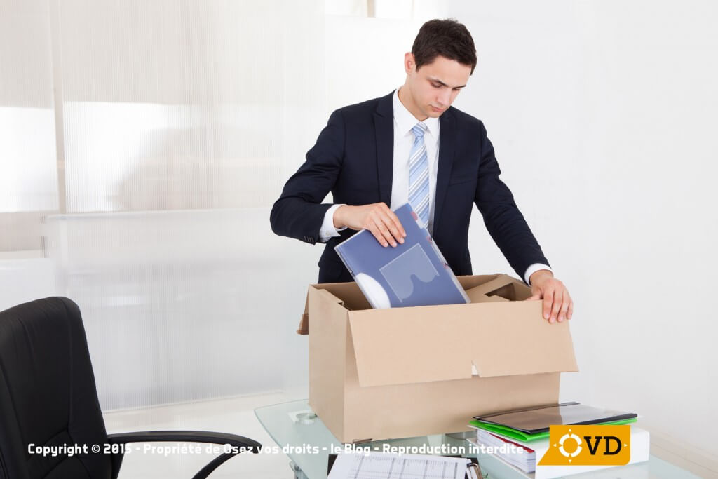Le Blog des Groupements d'Employeurs: Faire face à l'abandon de poste