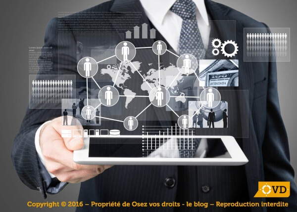 Restructuration Des Entreprises Quels Sont Les Enjeux