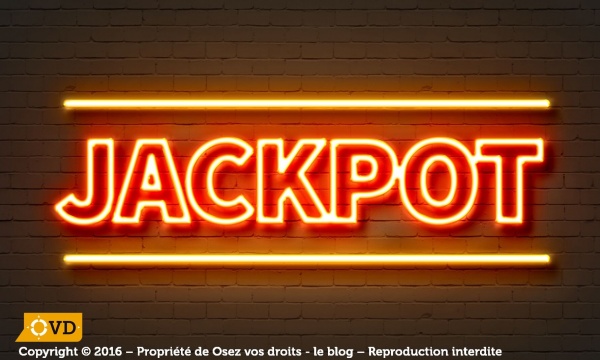 Image Result For Image Result For Credit En Ligne Particulier A Particulier Image Result For Image Result For Credit En Ligne Particulier A Particulier