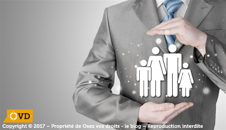 Mandat De Protection Future Quel Usage Peut On En Faire