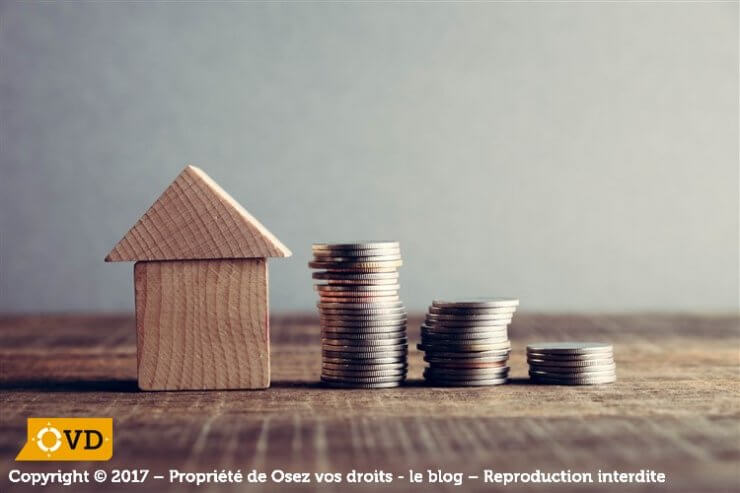 investir dans l'immobilier papier