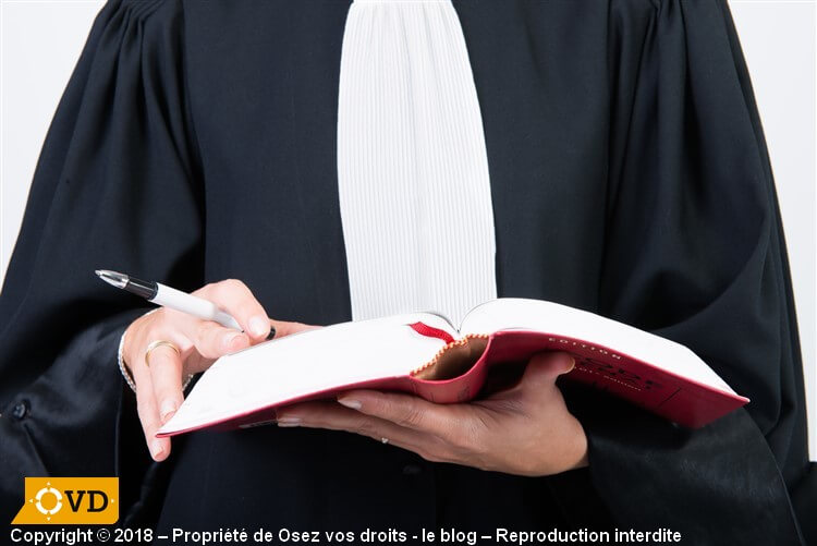 Assistance Juridique Cse Contactez Nos Avocats Par Telephone Et Mail