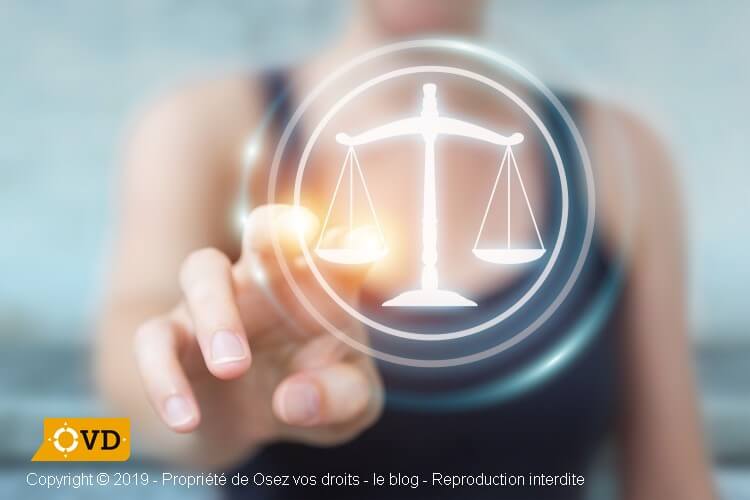 Protection Juridique Pour Les Salaries Et Les Cse Ce Que Ca Vaut